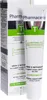 Creme Pharmaceris T Pure Retinol 0.3 for adult acne, 40 ml Anteprima dell’immagine prodotto 1