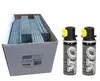 Nägel 50mm verzinkt Brads 20° für Tjep Gas Nagler VF-16/64 Produktbild-Vorschau 2
