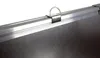 Maaleo 22753 Lavagna magnetica 60 x 90 cm + magneti + Anteprima dell’immagine prodotto 8