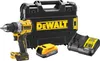 DeWalt DCD800E2T-QW Akku-Bohrschrauber Produktbild-Vorschau 11