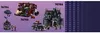 LEGO Chatka Morticii, Zestaw do budowania, 10 lat(a), Podgląd zdjęcia produktu 5