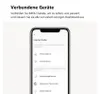 Imou ZTM1 Voir les images du produit 8