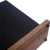 Uniwersalny magnetyczny uchwyt na nóż z drewna akacjowego Podgląd zdjęcia produktu 4