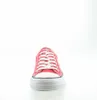 Converse Chuck Taylor All Star M9696C (41/red) Náhled obrázku produktu 35