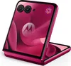 Smartphone MOTOROLA RAZR 60 ULTRA, 16GB RAM, 512GB, Cabaret Produktbild-Vorschau 2