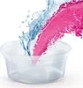 Slime Mix in Kit 10er Set DIY Rainbow / Metallic Produktbild-Vorschau 12