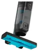 BLACK+DECKER Stabstaubsauger mit Kabel Produktbild-Vorschau 5