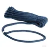 Osculati High Strength Eye-Spliced Navy Blue 12 mm 7 m Produktbild-Vorschau 3
