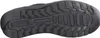 Waldläufer 662002 199 001 Herren Schnürschuh John Schwarz, Produktbild-Vorschau 8