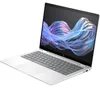HP EliteBook X Flip G1i (B69BKET), Notebook Produktbild-Vorschau 4