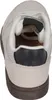 Woden WL646 Bjork Mix - Chaussures de sport pour femmes - Voir les images du produit 15