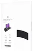 Cazy Housse pour Tablette avec Clavier compatible avec Voir les images du produit 8