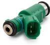 RIDEX 3905I0090 Einspritzventil passend für PEUGEOT 206 Produktbild-Vorschau 5
