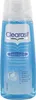 Clearasil Poren Befreier Gesichtswasser 200ml Produktbild-Vorschau 12