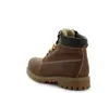 DOCKERS by Gerli Boots - Herren Winter Stiefel Schuhe Produktbild-Vorschau 34