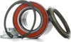 Fag Radlagersatz Vorderachse 713 6150 30 Produktbild-Vorschau 6