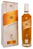 Johnnie Walker 18 Jahre Blended Scotch Whisky | 40 % vol | Produktbild-Vorschau 7
