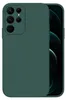 Hülle für Samsung Galaxy S22 Ultra Case Cover Bumper Produktbild-Vorschau 8