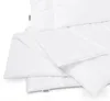 Jukki set přikrývka 135x100 cm a polštář 60x40 cm – Náhled obrázku produktu 4