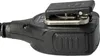 vhbw Lautsprecher-Mikrofon kompatibel mit Motorola GP338, Produktbild-Vorschau 5