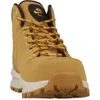Nike Manoa Boots Braun, Größenauswahl:41 Produktbild-Vorschau 14