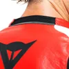 Kožená bunda Dainese Sportiva na motorku, Náhľad obrázku produktu 5