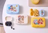 Koziol Snackbox Pascal Mini Grow Paw Patrol, Kunststoff, Produktbild-Vorschau 4