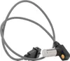 RIDEX 833C0037 Kurbelwellensensor Impulsgeber für AUDI A4 Produktbild-Vorschau 2