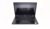 Dell Latitude 5480 i5-6300U 8 GB RAM 256 GB SSD Produktbild-Vorschau 2