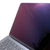 MacBook Air (13"), 2025, Mitternacht, M4, 10-Core-CPU, Produktbild-Vorschau 29