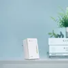 TP-LINK AV500 300Mbps WLAN Powerline Extender (TL-WPA4220) Produktbild-Vorschau 20