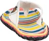 Gumbies Pantolette bis 30mm Absatz Gumbies Islander Produktbild-Vorschau 7