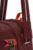 Pacsafe - 35130345 - Schoudertas - GO Micro Crossbody - Productafbeelding-voorbeeld 5
