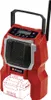 Radio Sans fil TC-RA 18 Li BT - Solo - EINHELL - 3408017 Voir les images du produit 16