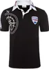 Nebulus Poloshirt EGERSUND Herren, Shirt, Sweatshirt, Polo, Produktbild-Vorschau 2