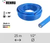REHAU Trinkwasserschlauch Rauaqua T-Flex 1/2" - 25m Produktbild-Vorschau 2