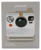Polaroid Now Generation 3 weiß Produktbild-Vorschau 2