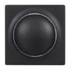 Variateurs Fibaro FGWDEU-111-8 Variateur intelligent Voir les images du produit 2
