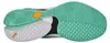 Bullpadel Padelschuhe Vertex Vibram 25i Herren Grün Produktbild-Vorschau 4