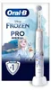 Elektrische tandenborstel Braun Oral-B Junior Pro Frozen Productafbeelding-voorbeeld 13
