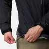 Columbia Point Park II Winterjacke Herren Produktbild-Vorschau 7