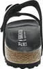 Birkenstock Chaussures Arizona Big Buckle, 1011075 Voir les images du produit 56