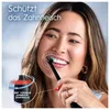 Oral-B PRO 3 3900 Duopack Black-White Edition        JAS22 Produktbild-Vorschau 13