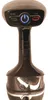 Tefal Access Steam Force Dampfbürste, Dampfglätter 2000 Produktbild-Vorschau 12