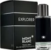 Montblanc Explorer Eau de Parfum 30 ml Produktbild-Vorschau 28