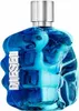 Diesel Only The Brave High Eau de Toilette 125ml Náhled obrázku produktu 2