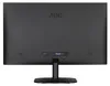68,6cm/27'' (1920x1080) AOC 27B2AM 16:9 4ms HDMI VGA VESA Produktbild-Vorschau 14
