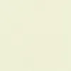 Papstar Servietten, 3-lagig 1/4-Falz 40 cm x 40 cm creme, 4 Produktbild-Vorschau 3