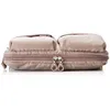 Mandarina Duck Borsa da viaggio MD20 Big QMTX6 30 x 34 x 6 Anteprima dell’immagine prodotto 4