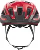 Kask rowerowy ABUS Aduro 3.0 - sportowy kask miejski o Podgląd zdjęcia produktu 2